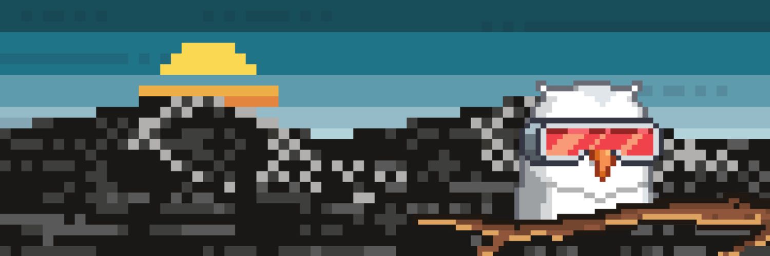 Marcusrino.eth banner
