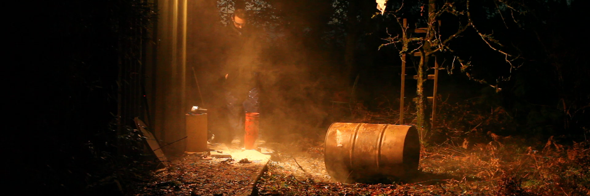 ciaranenash's profile banner image