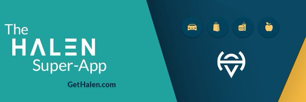 Halensocial Profile Banner