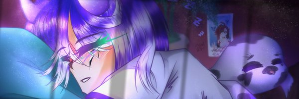lesynthvapors Profile Banner