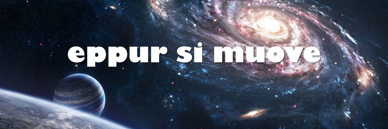 mericcagil's profile banner image