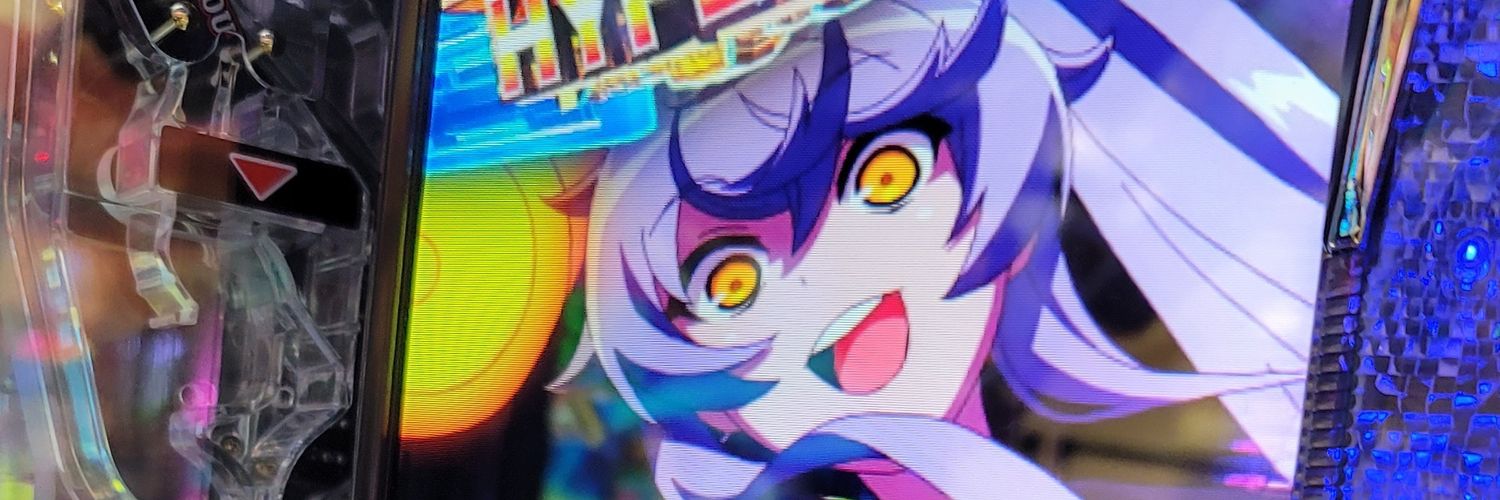 3billion_snare's profile banner image