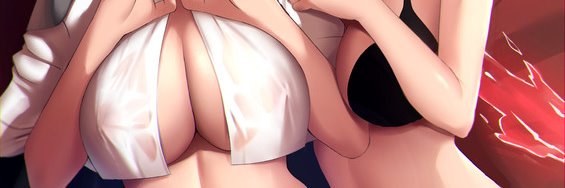 devilyangle's profile banner image