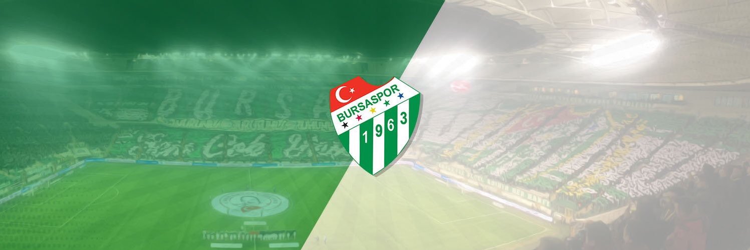 Hools16's profile banner image