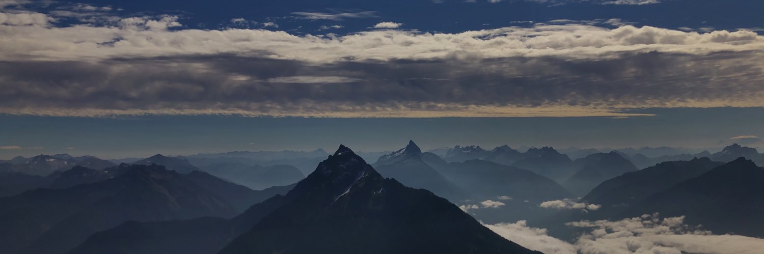 tompendergast's profile banner image