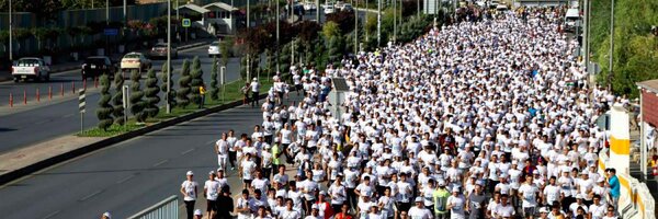 DI_org Profile Banner