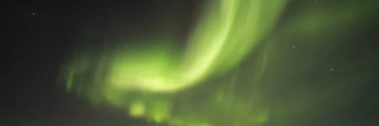 Abrarpiece's profile banner image