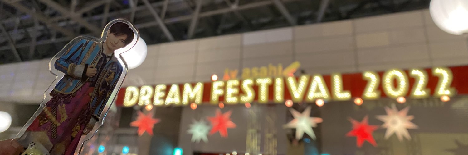 milkchan0813's profile banner image
