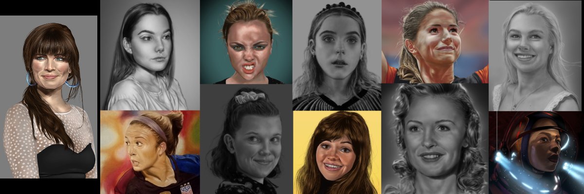 VinceDiodato's profile banner image