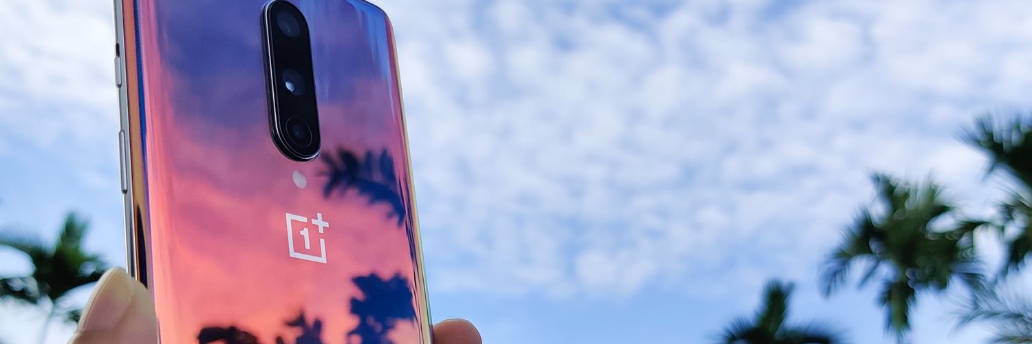 Imrohit102's profile banner image