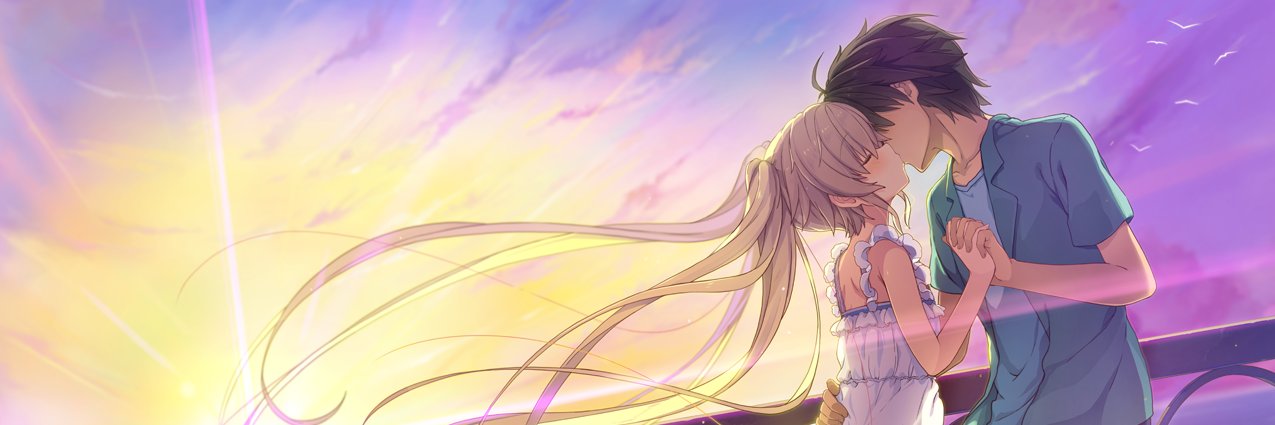 hero banner