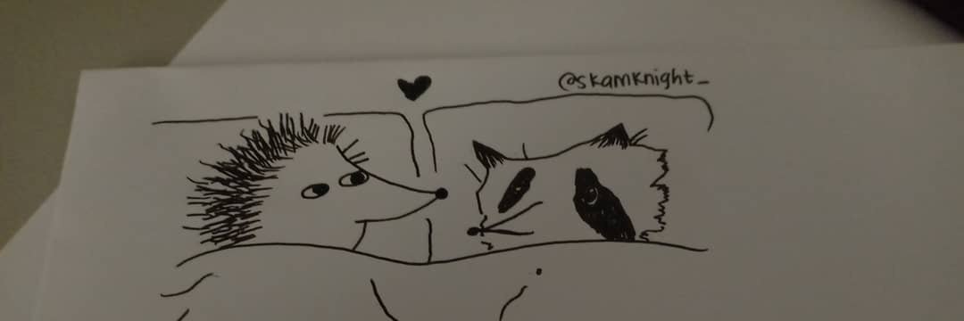 SweetTea_94's profile banner image