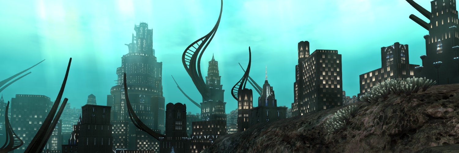 asamu_c's profile banner image