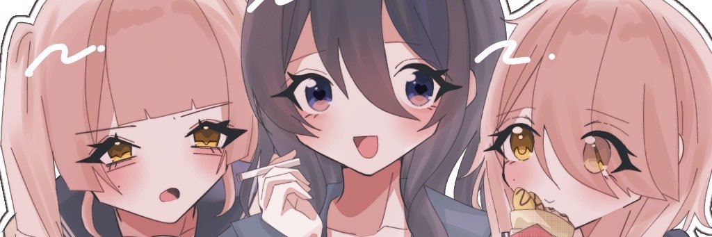 _ywnw's profile banner image