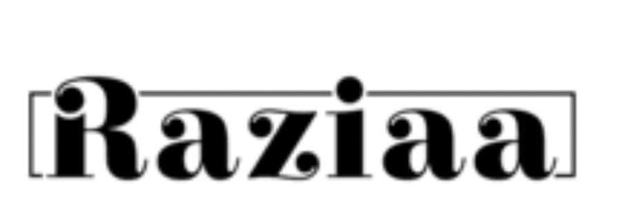 RAZiAA_tm's profile banner image