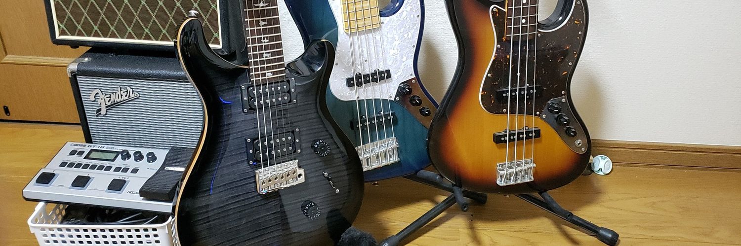 krumm(クルム) banner