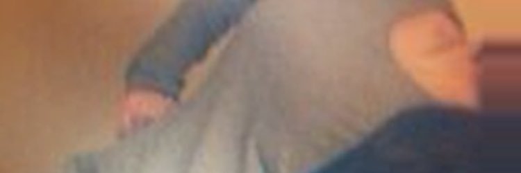 imesho26's profile banner image