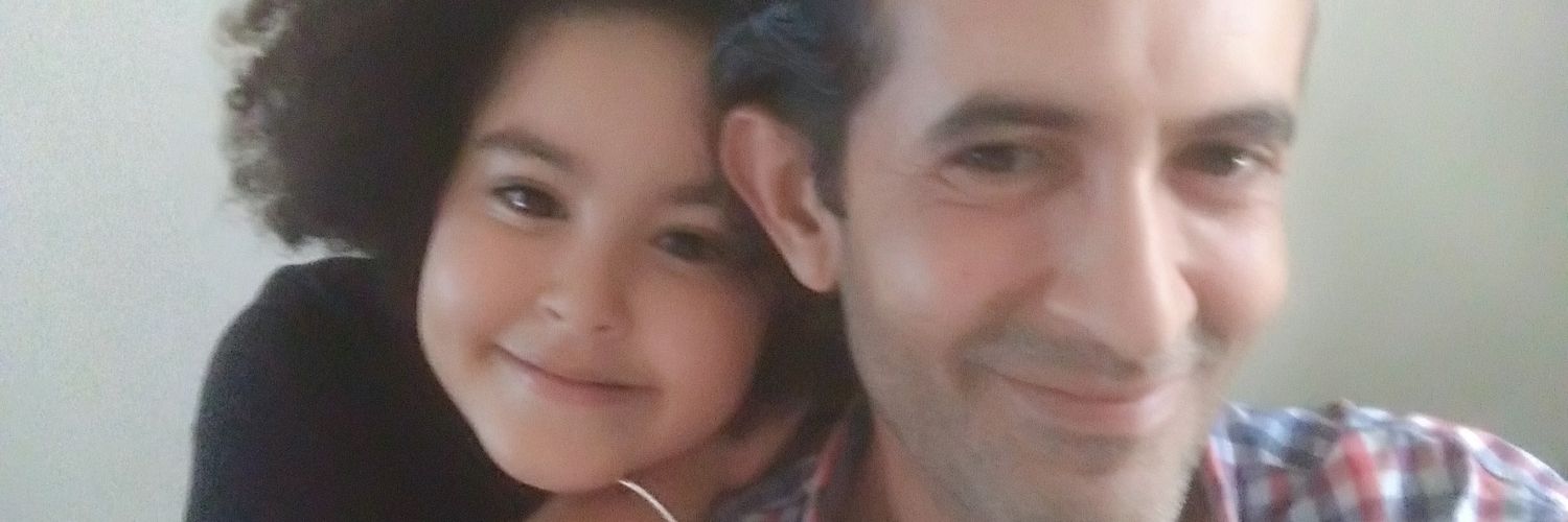 WALIDDAHECH's profile banner image