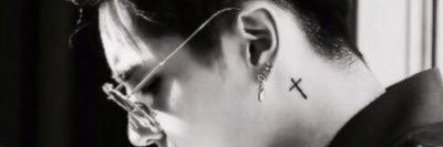 ดีแลนตามฟอล banner