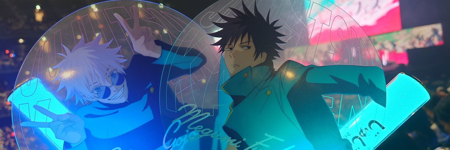 yuuri223's profile banner image