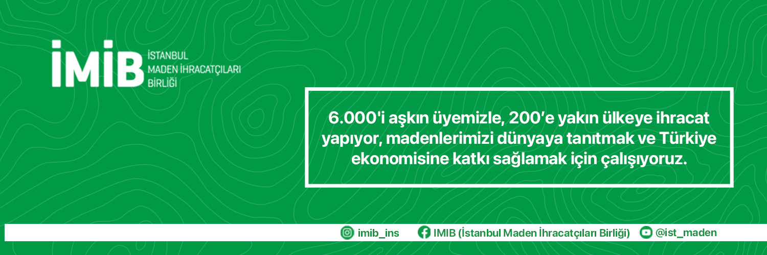 İMİB banner
