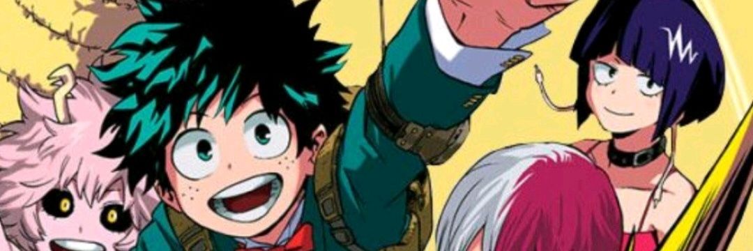 a0_oni's profile banner image