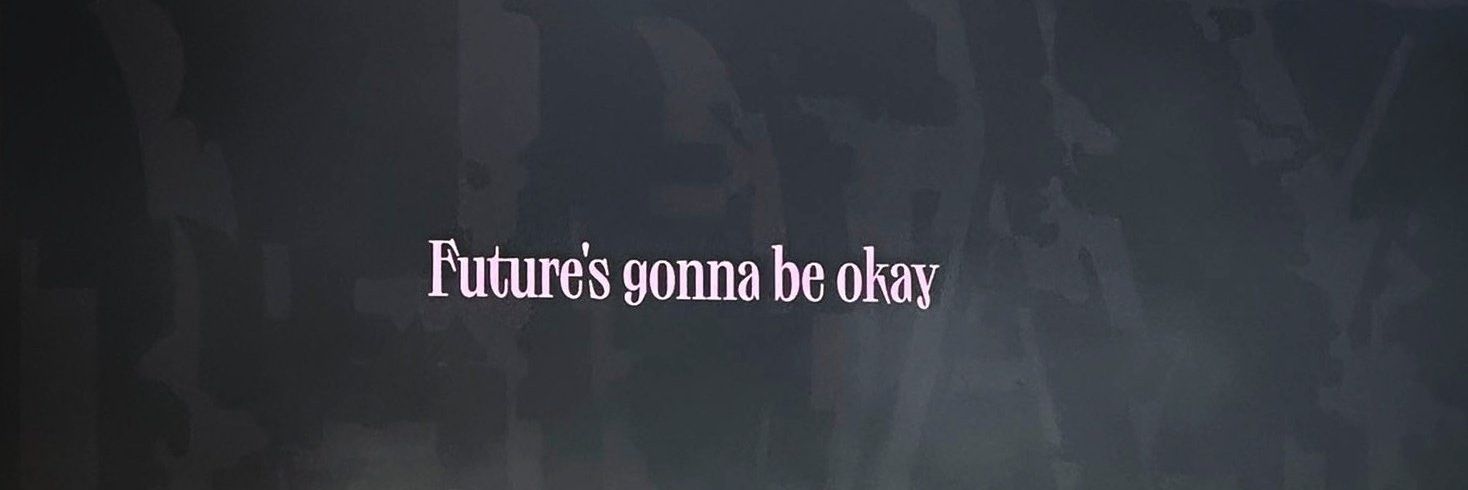 cheoldaylight's profile banner image