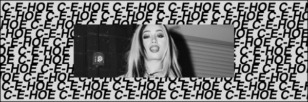 CrowdChantsCEO Profile Banner