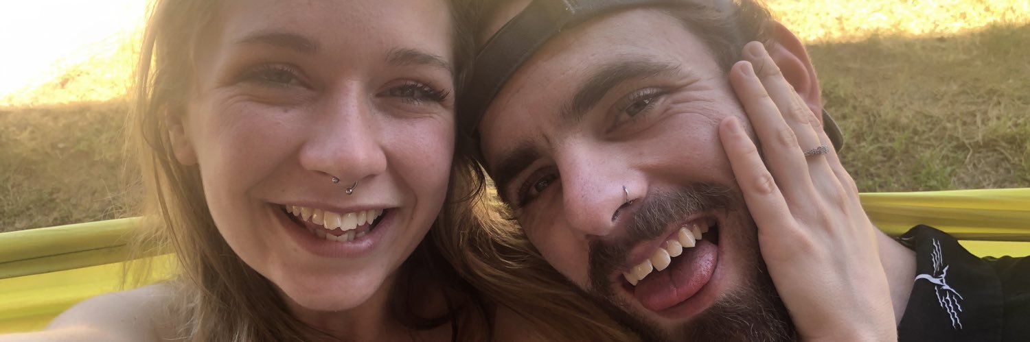 ChelseaPoplin's profile banner image