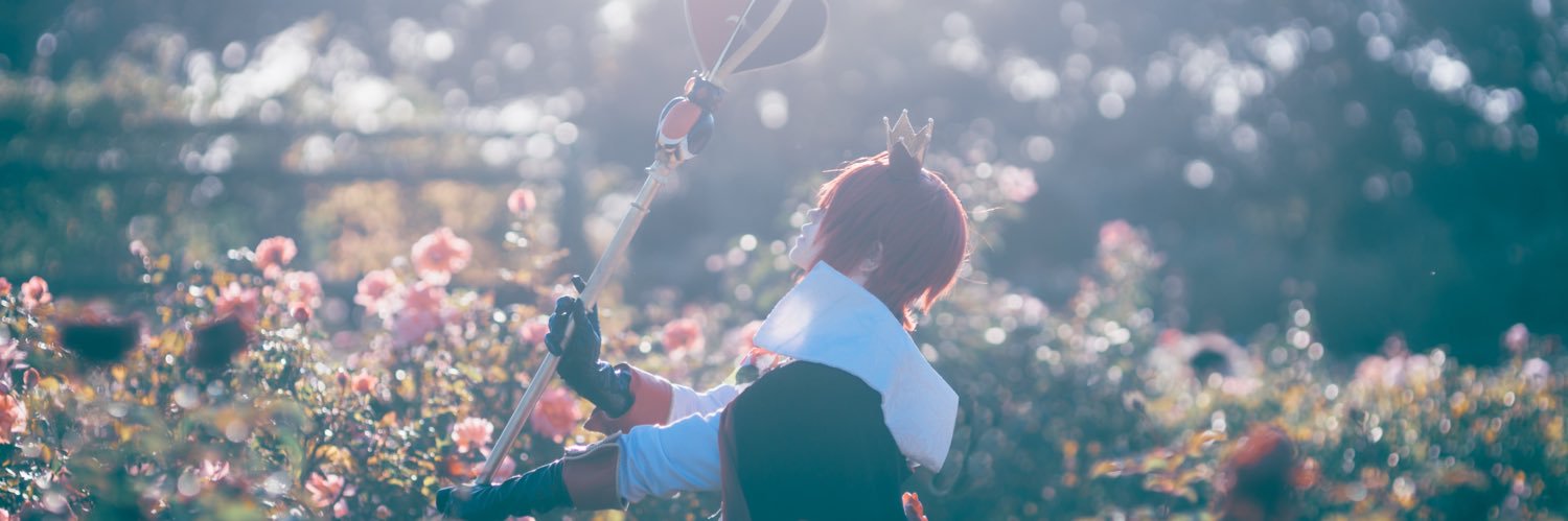 a_x_ae's profile banner image