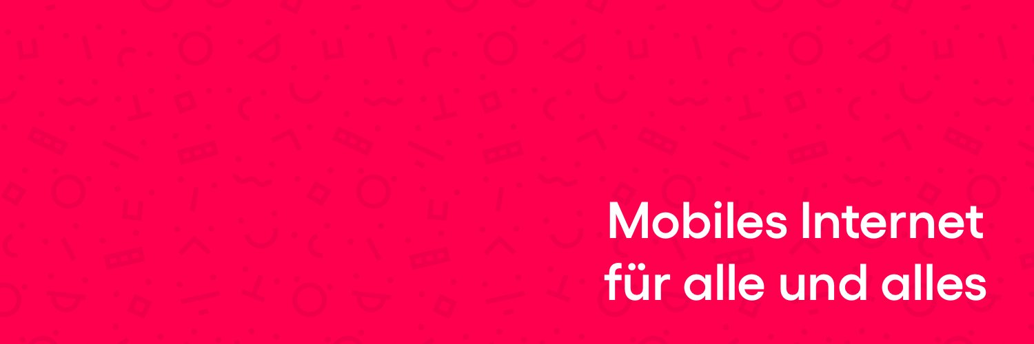 DigitRep's profile banner image