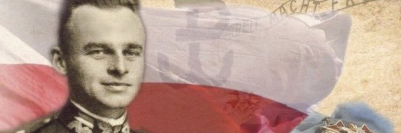 ALodzinski's profile banner image