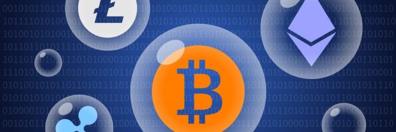 Cryptoman20's profile banner image