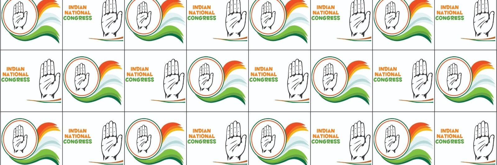 Dharmendra4_INC's profile banner image