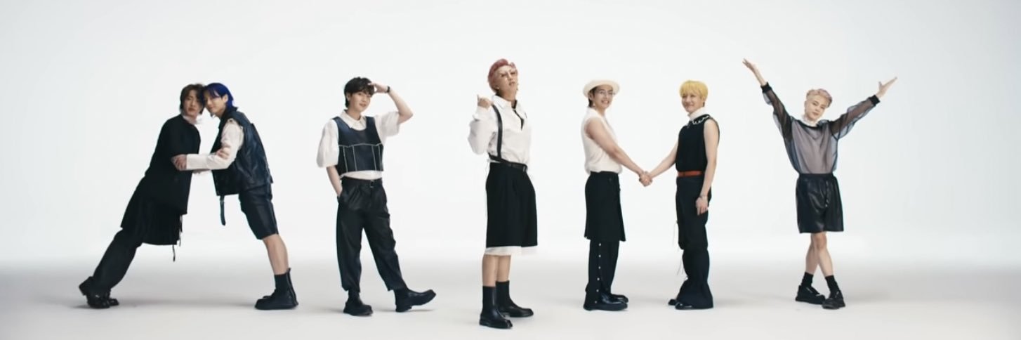 _______armytwt's profile banner image