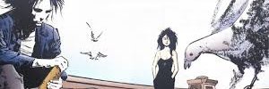 antoniorodrix's profile banner image
