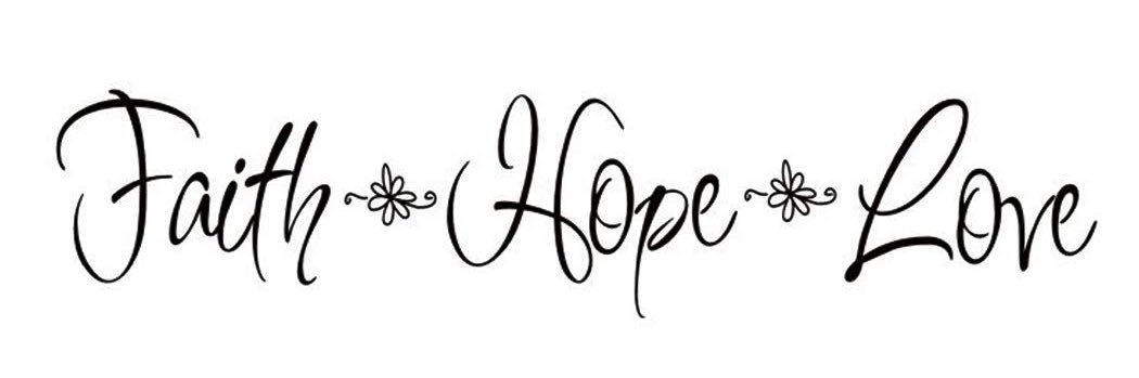 Nancee7391's profile banner image