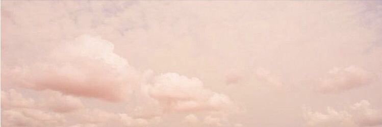 chxrxse's profile banner image