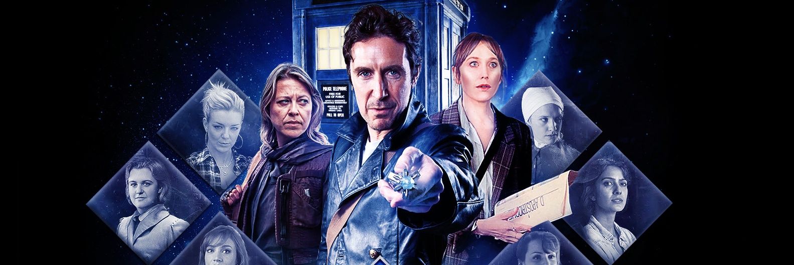 RiversOfMars's banner