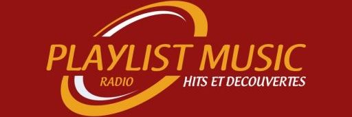 playlistfm's profile banner image