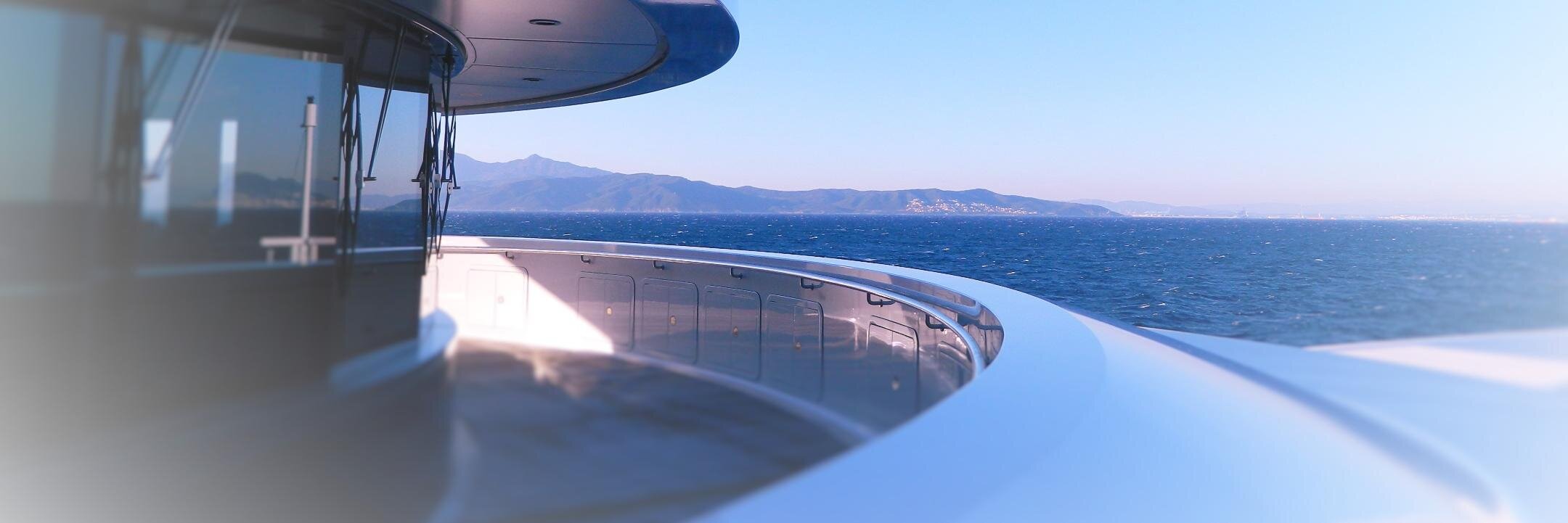 SAIL0RCREW's profile banner image