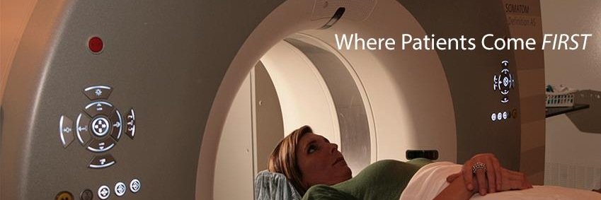 WindsongRad's profile banner image