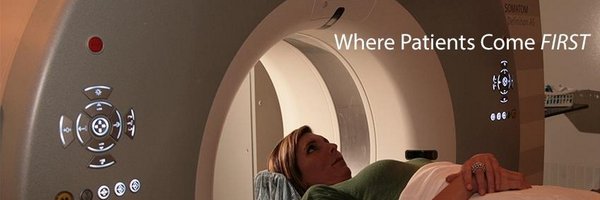 WindsongRad Profile Banner