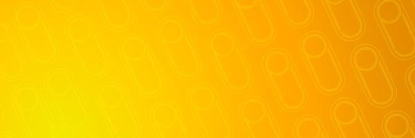 lPickleJuicel Profile Banner