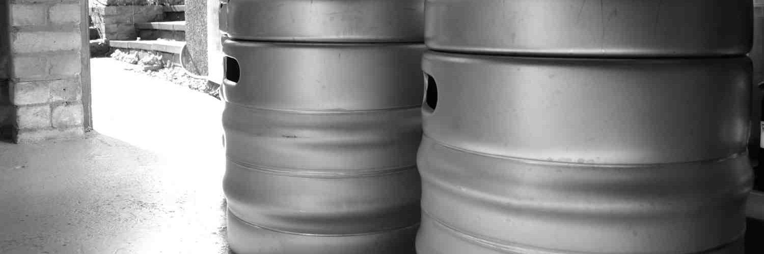 ValveBrew's profile banner image