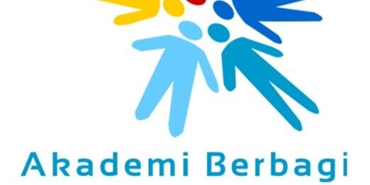 AkberBangkalan's profile banner image