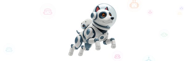 acoyfellow Profile Banner