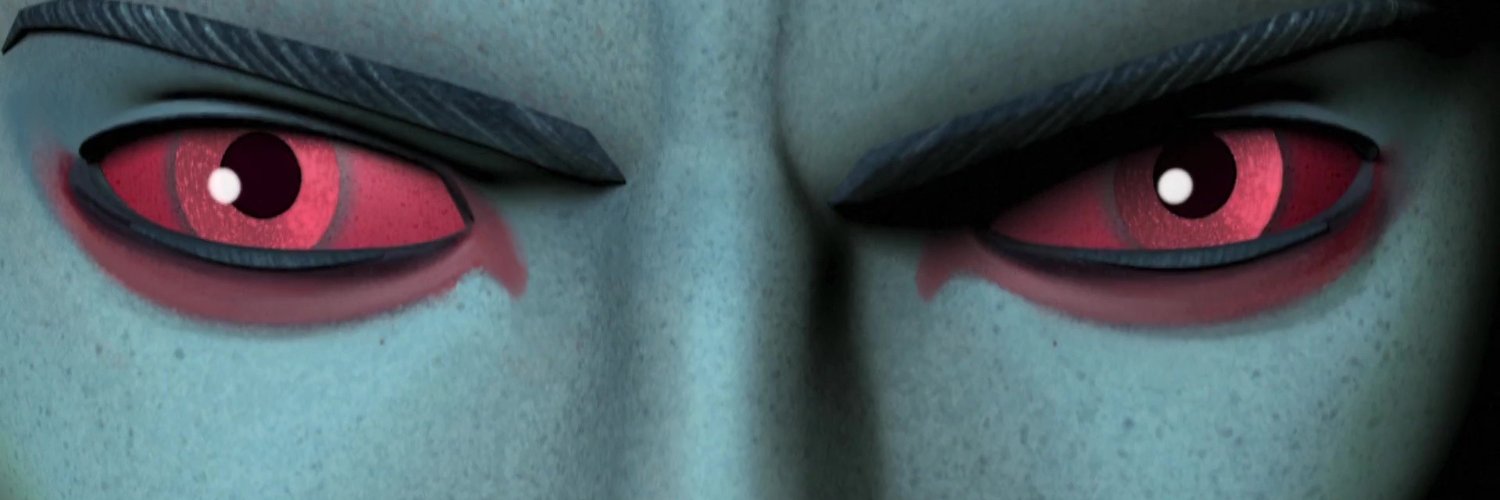luminolo's profile banner image