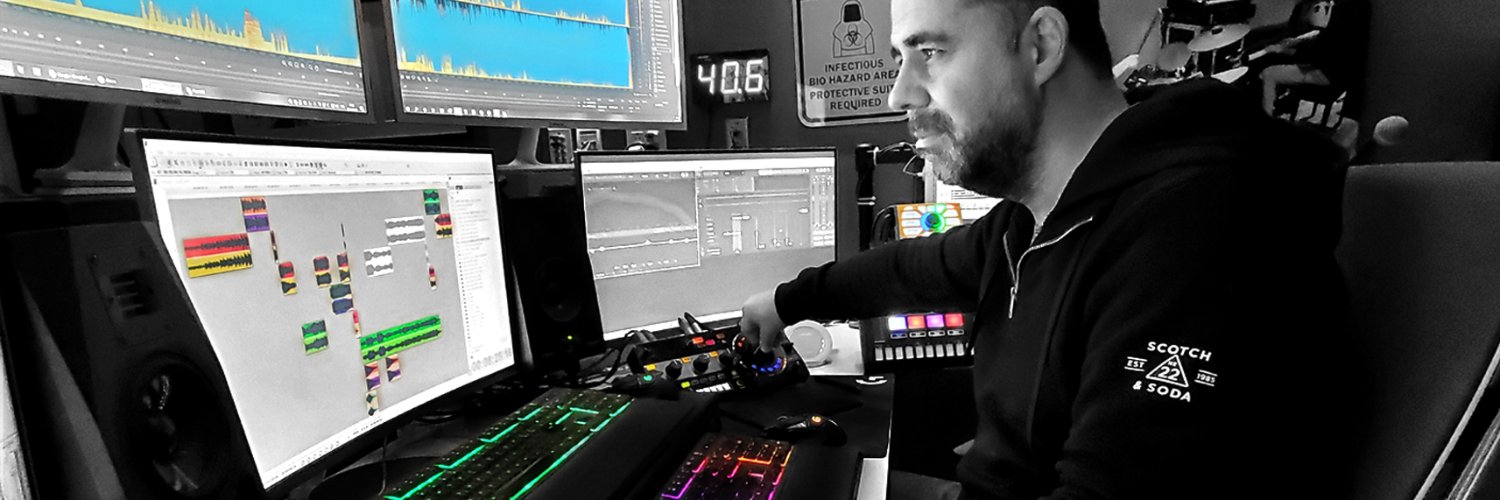 Sk8mix's profile banner image