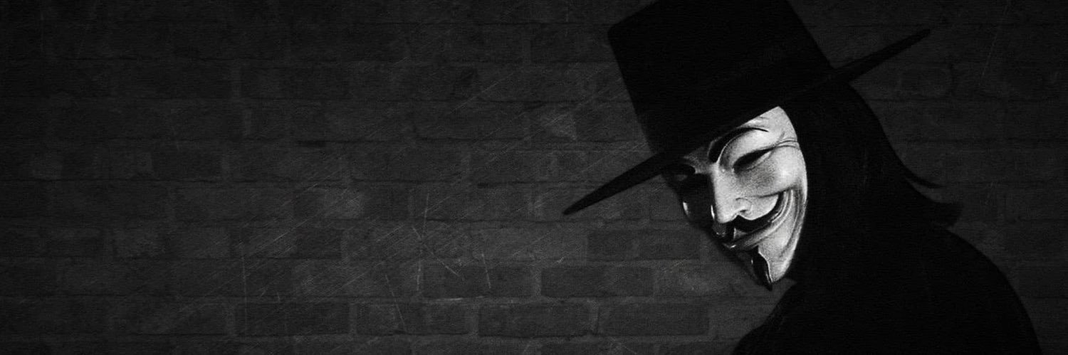 🅲🅸🆅🅸🅻🅸🆉🅴🅳🆂🅸🆁{X🩸XXX} banner